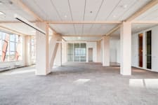 Kontorslokal på Hyllie Boulevard 21, Malmö – bild 27