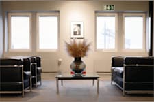 Kontorslokal på Björkgatan 79, Uppsala – bild 3