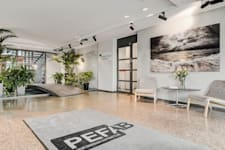 Coworking-plats på Vikdalsgränd 10A, 236, Nacka – bild 9