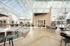 Kontorslokal på Scheelevägen 22, Lund – bild 20