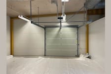 Lagerlokal på Industrigatan 28, Laholm – bild 9