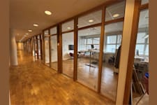 Kontorslokal på Ramnavägen 1, Borås – bild 3