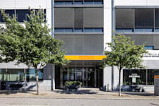 Kontorslokal på Frösundaleden 2B, Solna – bild 20