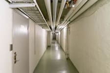 Lagerlokal på Artillerigatan 84, Stockholm – bild 5