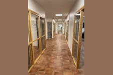 Lagerlokal på Långgatan 8, Ljungby – bild 5