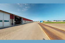 Industrilokal på Vistorpsvägen 143, Förslöv – bild 6