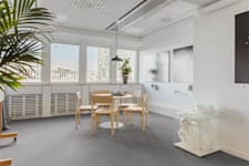 Kontorslokal på Sveavägen 151, STOCKHOLM – bild 7