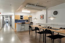 Industrilokal på Stuvargatan 3, Örebro – bild 13