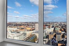 Kontorslokal på Götgatan 78, Stockholm – bild 2