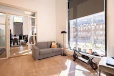 Butikslokal på Norra Stationsgatan 68, Stockholm – bild 4