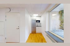 Butikslokal på Bures gata 15, Malmö – bild 5