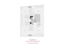 Kontorslokal på Östra Varvsgatan 4, Malmö – bild 14