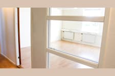 Kontorslokal på Framnäsvägen 1, Lidköping – bild 4