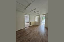 Industrilokal på Vannhögsgatan 9, Trelleborg – bild 2