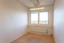 Kontorslokal på Svärdvägen 27, DANDERYD – bild 2