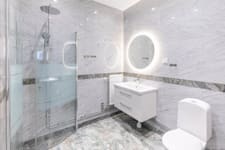 Butikslokal på Linnégatan 22, Stockholm – bild 8