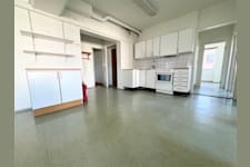 Kontorslokal på Ulvsundavägen 176, Bromma – bild 6