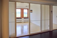 Kontorslokal på Borgvägen 1, Stockholm – bild 5