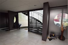 Kontorslokal på Svarvarvägen 30, Skogås – bild 6