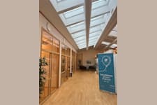 Kontorslokal på Redegatan 7, Västra Frölunda – bild 2