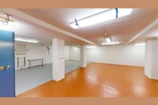 Butikslokal på S:t Nicolai plan 3, Trelleborg – bild 6