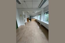 Industrilokal på J A Pripps Gata 2, VÄSTRA FRÖLUNDA