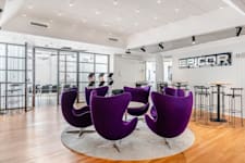 Coworking-plats på Vikdalsgränd 10A, 300, Nacka – bild 8