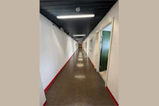 Industrilokal på J A Pripps Gata 2, VÄSTRA FRÖLUNDA – bild 3