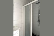 Lagerlokal på Brännarevägen 11, Södertälje – bild 12