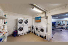 Industrilokal på Erikslustvägen 23, Malmö – bild 7