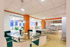 Kontorslokal på Birger Jarlsgatan 43, Stockholm – bild 5