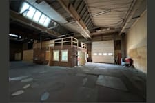 Industrilokal på Kungsgatan 10B, Kungsör – bild 6