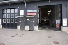 Butikslokal på Rörvägen 28, Jordbro – bild 4