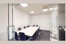 Butikslokal på Fiskehamnspromenaden 11, Malmö – bild 8