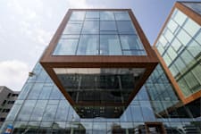 Kontorslokal på Lindholmspiren 7, Göteborg – bild 13