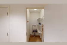 Butikslokal på Nygatan 32, Hörby – bild 6