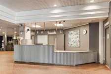 Kontorslokal på Järnbrotts Prästväg 2, Västra Förlunda – bild 7