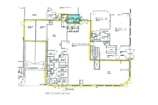 Butikslokal på Storgatan 18A, Eslöv – bild 9