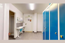 Industrilokal på Hammargatan 8, Ängelholm – bild 5