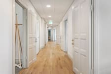 Kontorslokal på Torsgatan 30, Stockholm – bild 5