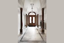 Kontorslokal på Torsgatan 4, Stockholm – bild 2