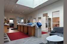 Butikslokal på Missionsvägen 77, BROMMA – bild 9