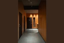 Kontorslokal på Gjörwellsgatan 30, Stockholm – bild 13