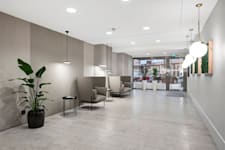 Kontorslokal på Franzéngatan 5, Stockholm – bild 18