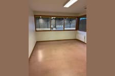 Lokal på Ekenäsgatan 10, Ystad – bild 7