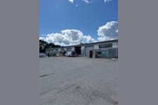 Butikslokal på Kalmarvägen 3, Bålsta – bild 7