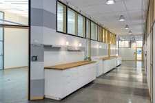 Kontorslokal på Karlavägen 108, Stockholm – bild 6