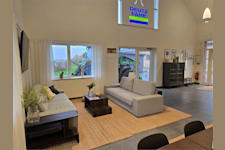 Lagerlokal på Trollebergsvägen 0056-0040, Staffanstorp – bild 6