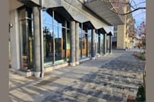 Butikslokal på Citadellsvägen 15, Malmö – bild 9