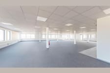 Kontorslokal på Grepgatan 66, Helsingborg